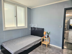 A room where the space you occupied brings ha 12th image