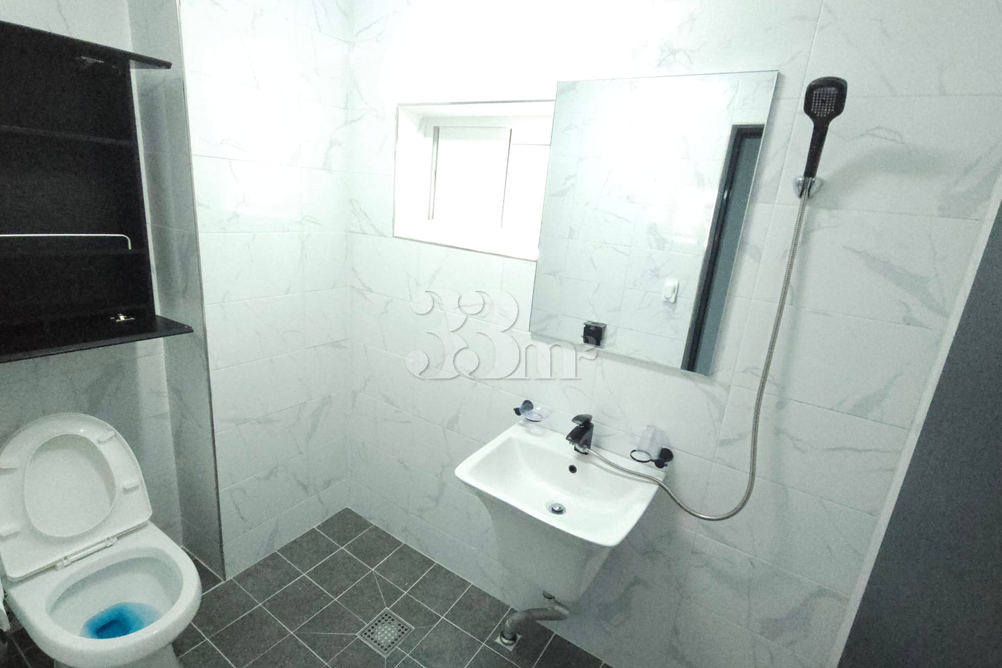 A room where the space you occupied brings ha 16th image