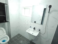 A room where the space you occupied brings ha 16th image