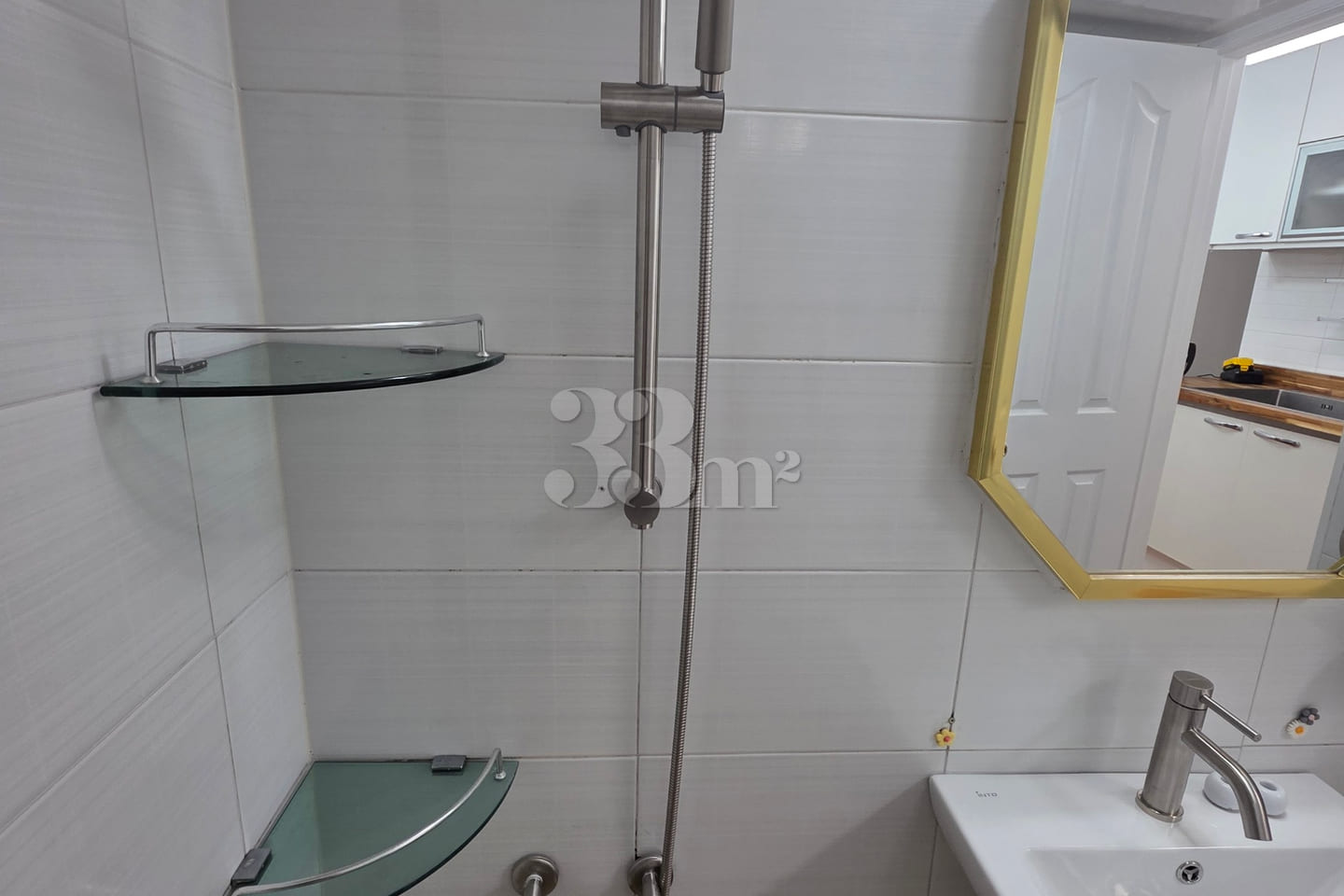 이사인테리어공사출장병원 13번째 이미지