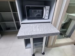 벙커침대 원룸 3 7번째 이미지