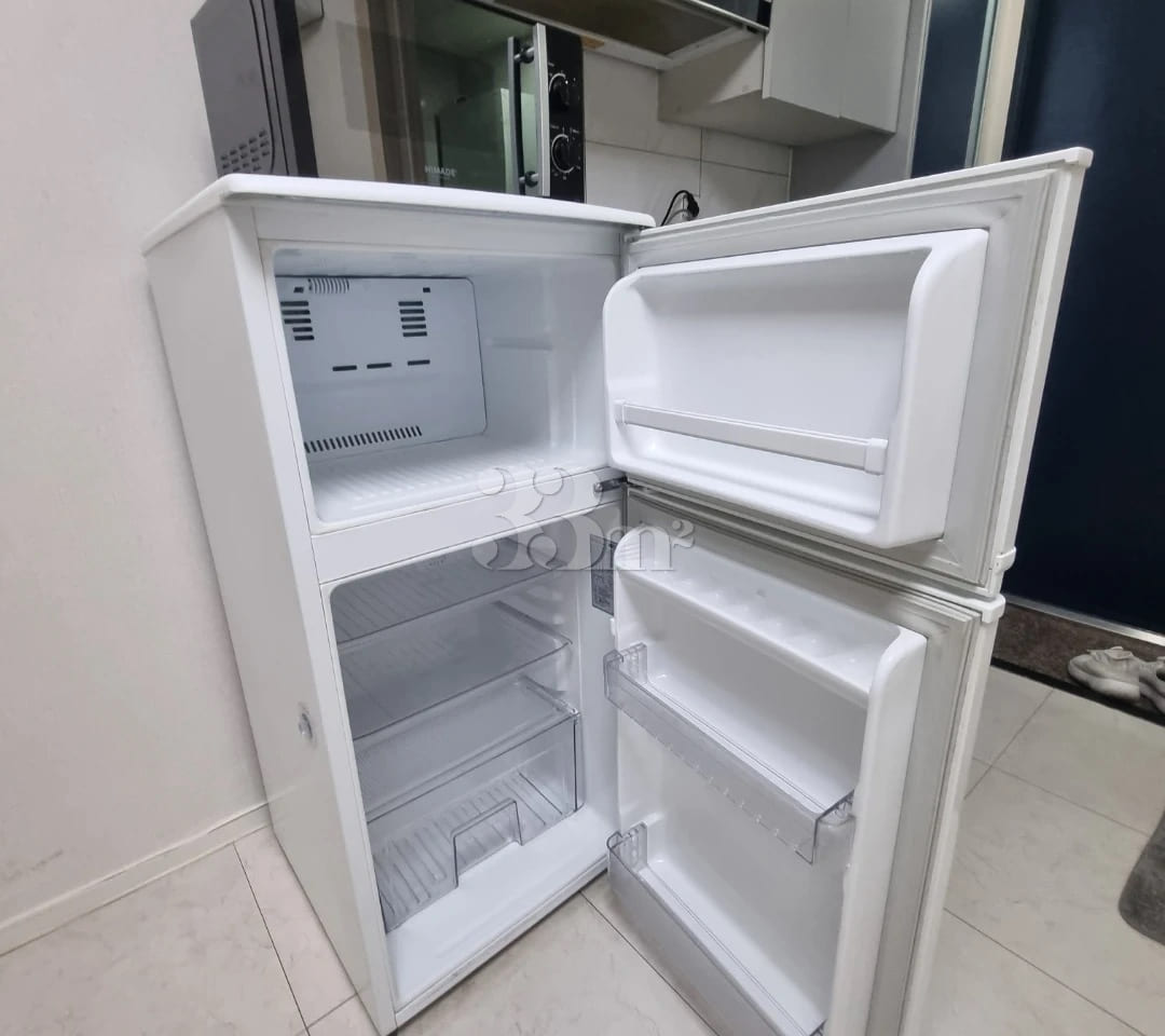 Affordable newly built semi-basement studio a 7th image