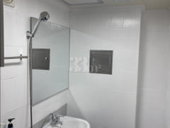 Studio apartment in Chungjang-ro or Geumnam-r 6th image