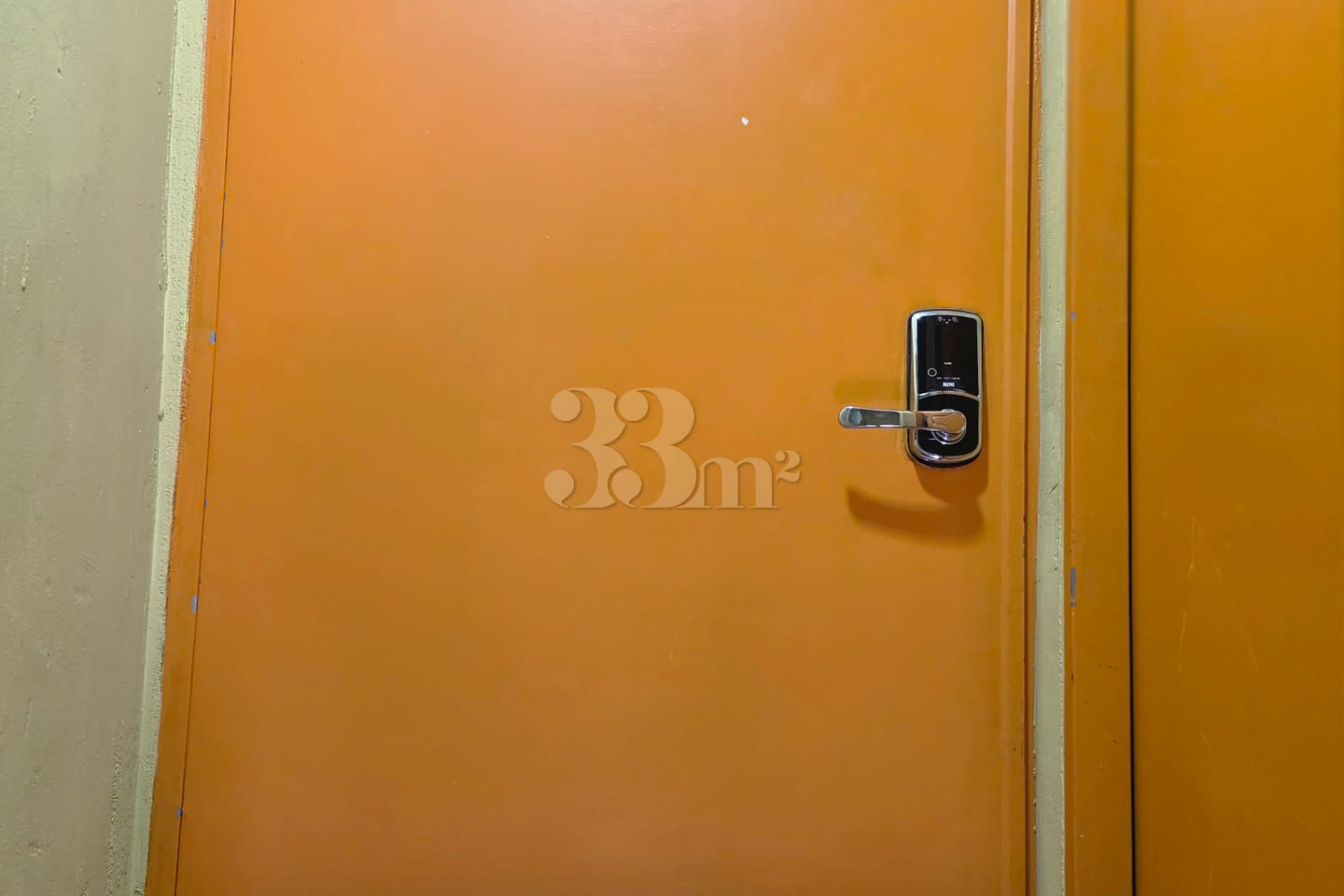 Yongsan Cozy Studio 11th image