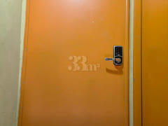 Yongsan Cozy Studio 11th image