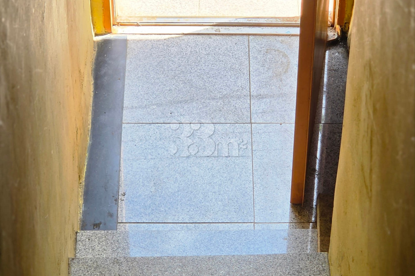 Yongsan Cozy Studio 10th image