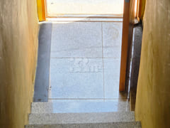 Yongsan Cozy Studio 10th image