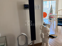 1 minute from Eungam Station, pet-friendly, 4 17th image