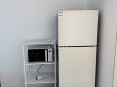 Fully furnished 3-bedroom apartment near Jams 2th image