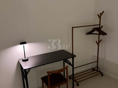 Fully furnished 3-bedroom apartment near Jams 6th image