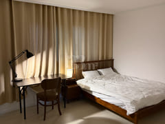 Fully furnished 3-bedroom apartment near Jams 8th image