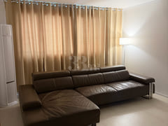 Fully furnished 3-bedroom apartment near Jams 9th image