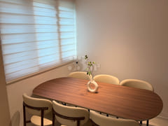 Fully furnished 3-bedroom apartment near Jams 0th image