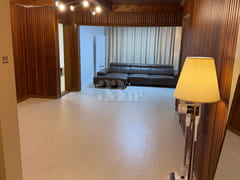 Fully furnished 3-bedroom apartment near Jams 10th image