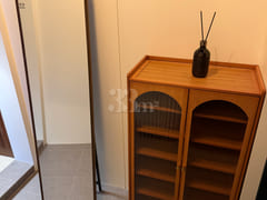 Fully furnished 3-bedroom apartment near Jams 4th image