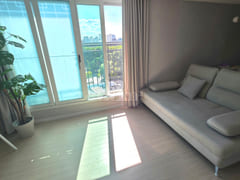 🏠 Newly built terrace with a great view 11th image