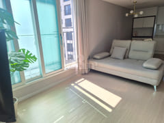 🏠 Newly built terrace with a great view 10th image