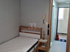 Green Hill 3th image