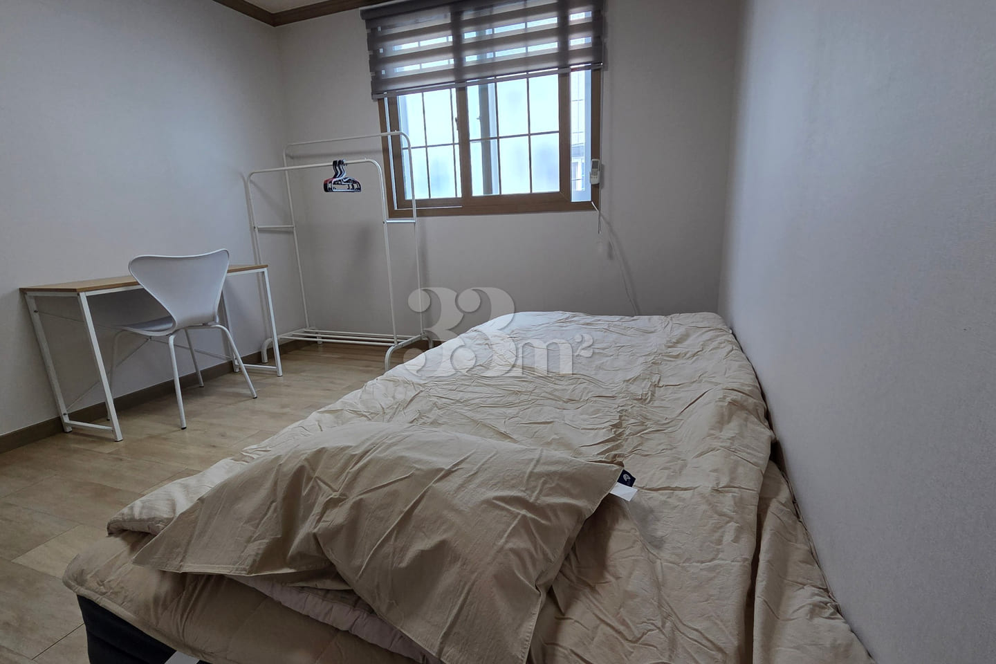 예솔방 10번째 이미지