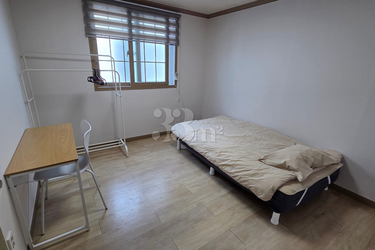 예솔방 11번째 이미지