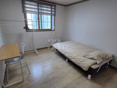 예솔방 11번째 이미지
