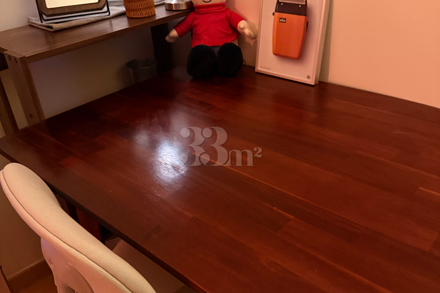 🌱언주역2분🌱풀옵션 7번째 이미지