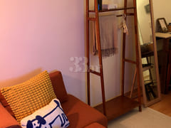 🌱언주역2분🌱풀옵션 5번째 이미지