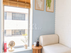 Gangnam Station, Daechi, Yangjae, Seocho 2th image