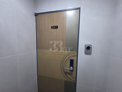 Neat & Cozy Studio in Yeokbuk (Unit 201) 1th image