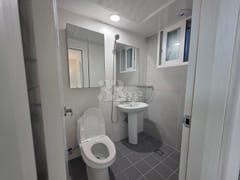 Neat & Cozy Studio in Yeokbuk (Unit 201) 4th image