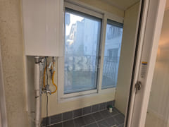 Neat & Cozy Studio in Yeokbuk (Unit 201) 5th image