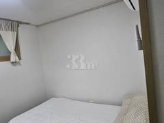 서울대입구역 근처방 3번째 이미지