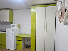 서울대입구역 근처방 1번째 이미지