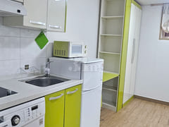 서울대입구역 근처방 6번째 이미지