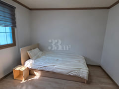 Wooden room 8th image