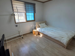 Wooden room 10th image
