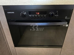 3-Bedroom Home Connected to Pangyo Station 9th image
