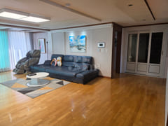 4-bedroom apartment near Sindaebang Station a 19th image