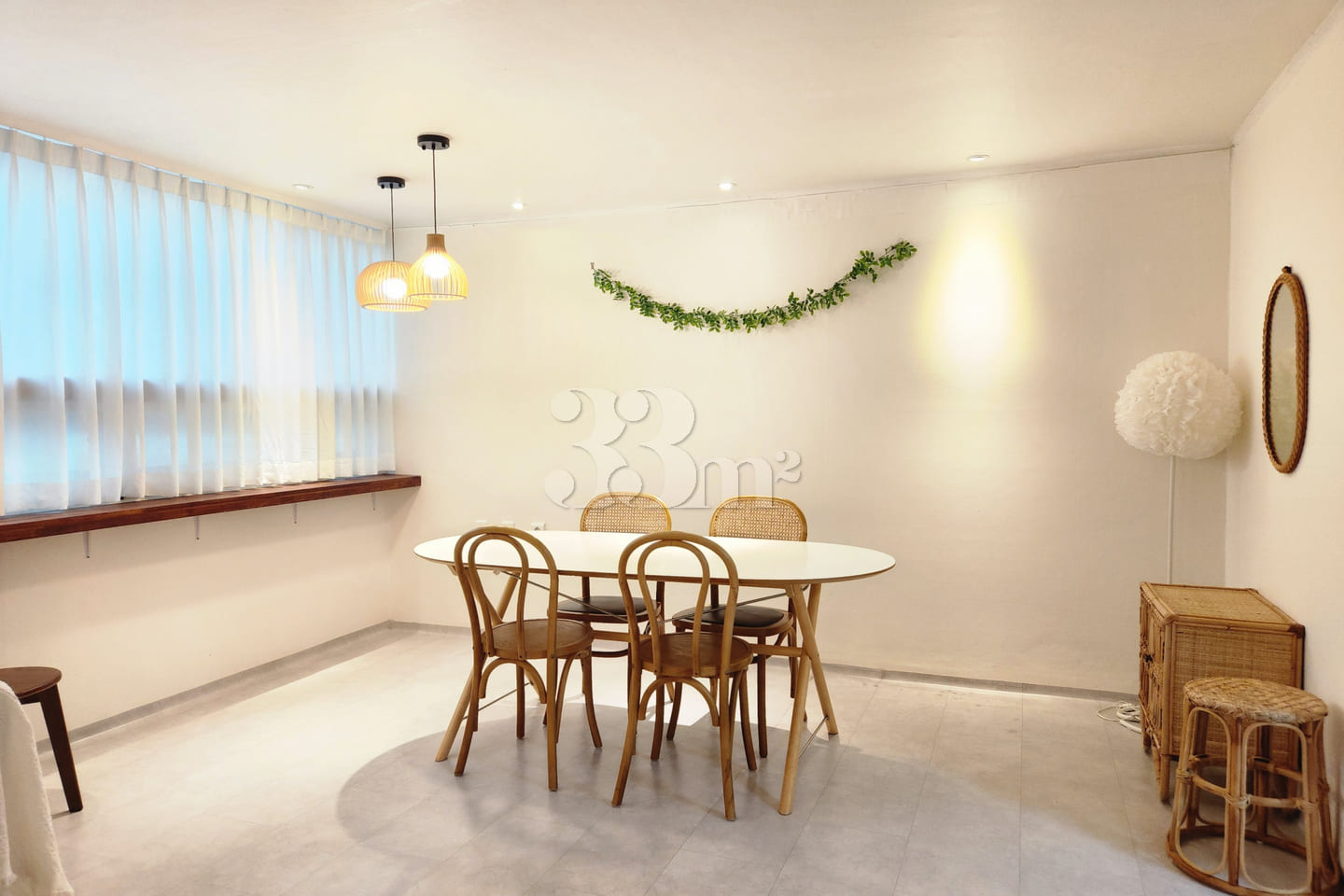 Yeonsu-dong – Della Songdo-dong 17th image