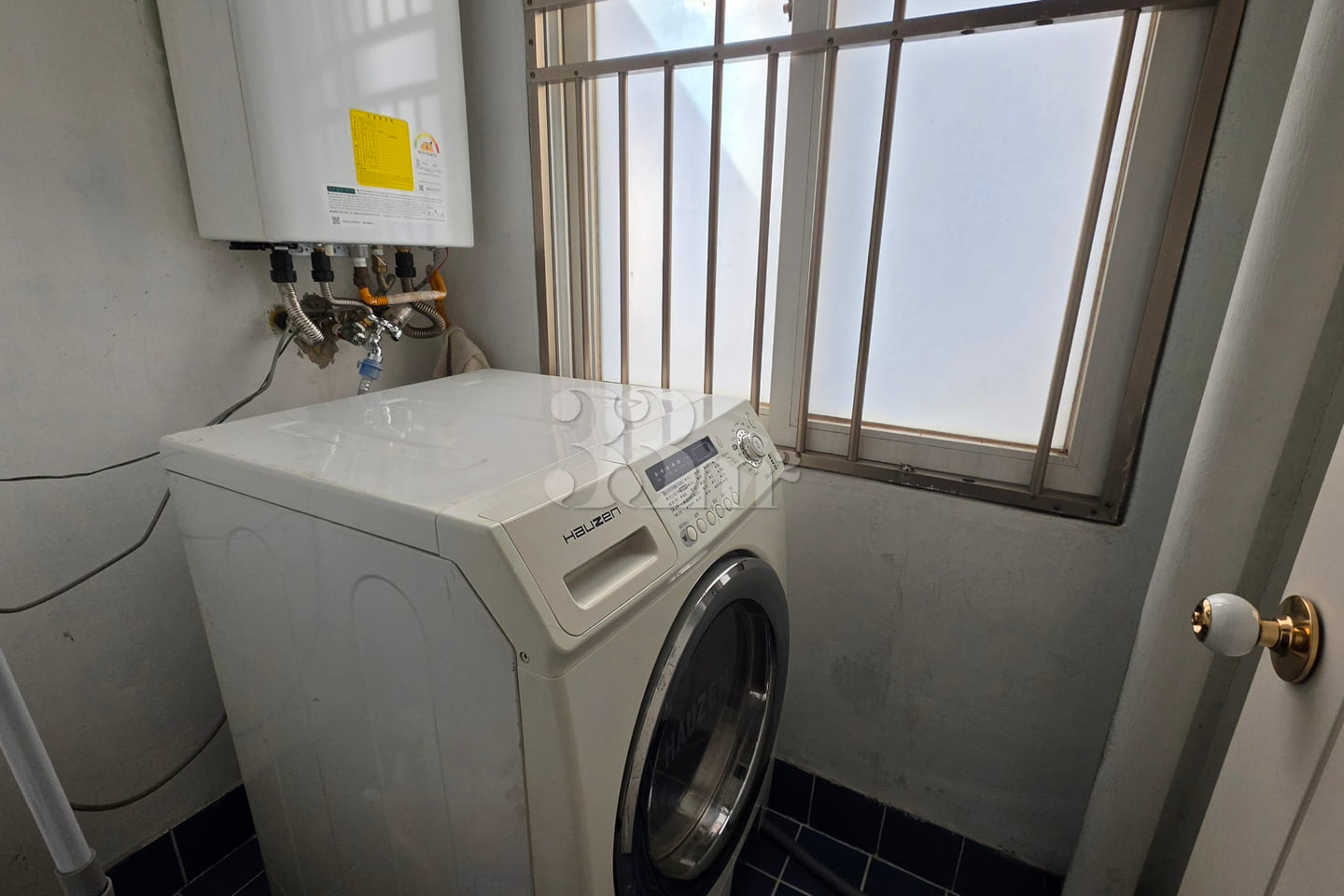 Galma-dong two-room unit – Dunsan long-term s 16th image