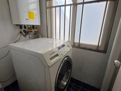 Galma-dong two-room unit – Dunsan long-term s 16th image