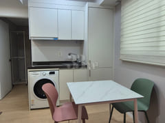 A Cozy Retreat in Irwon-dong 2th image