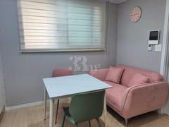 A Cozy Retreat in Irwon-dong 0th image