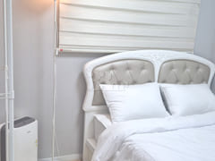 A Cozy Retreat in Irwon-dong 5th image