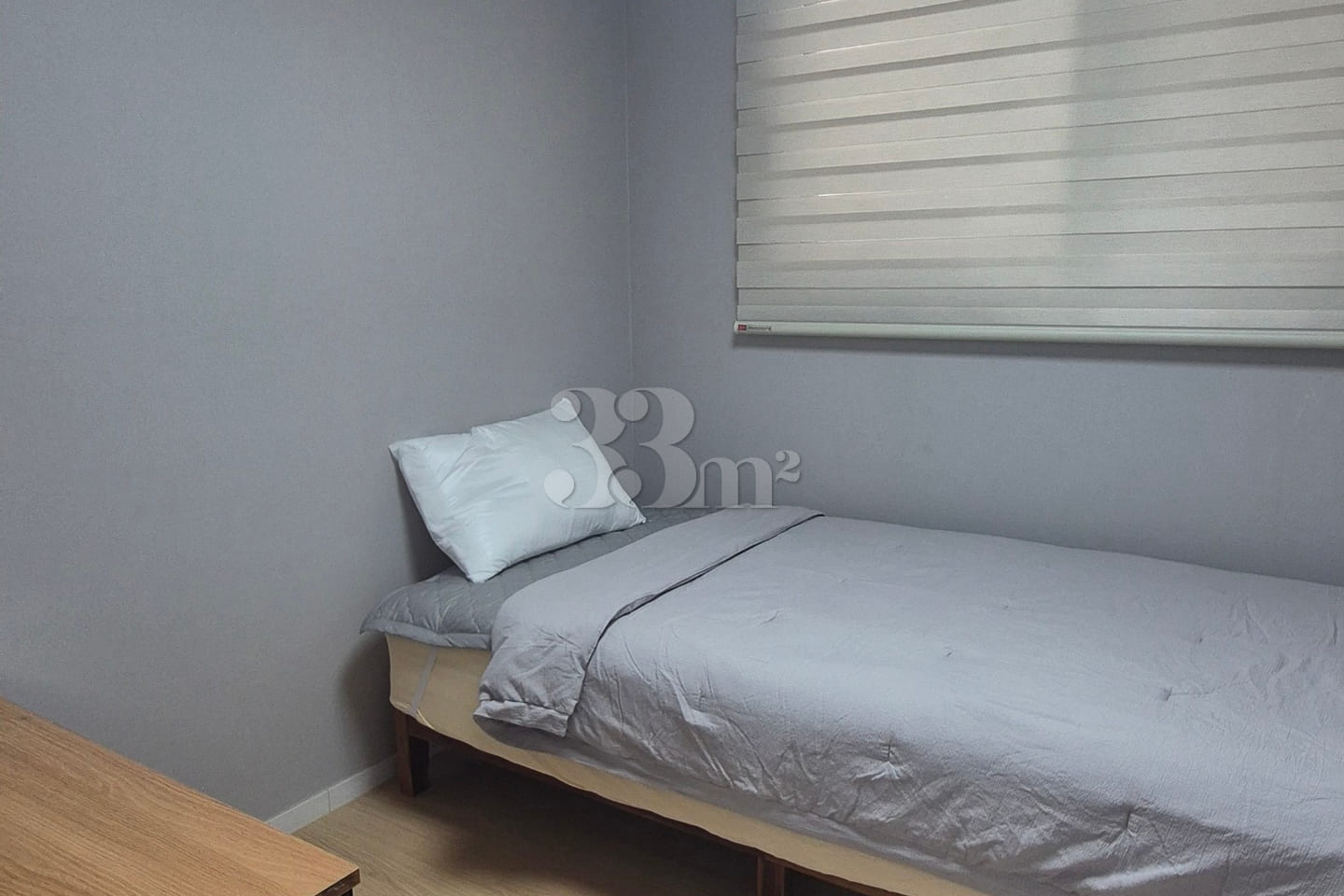 A Cozy Retreat in Irwon-dong 7th image