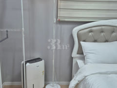 A Cozy Retreat in Irwon-dong 6th image
