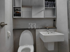 Near Kyung Hee Univ., parking included, high- 17th image