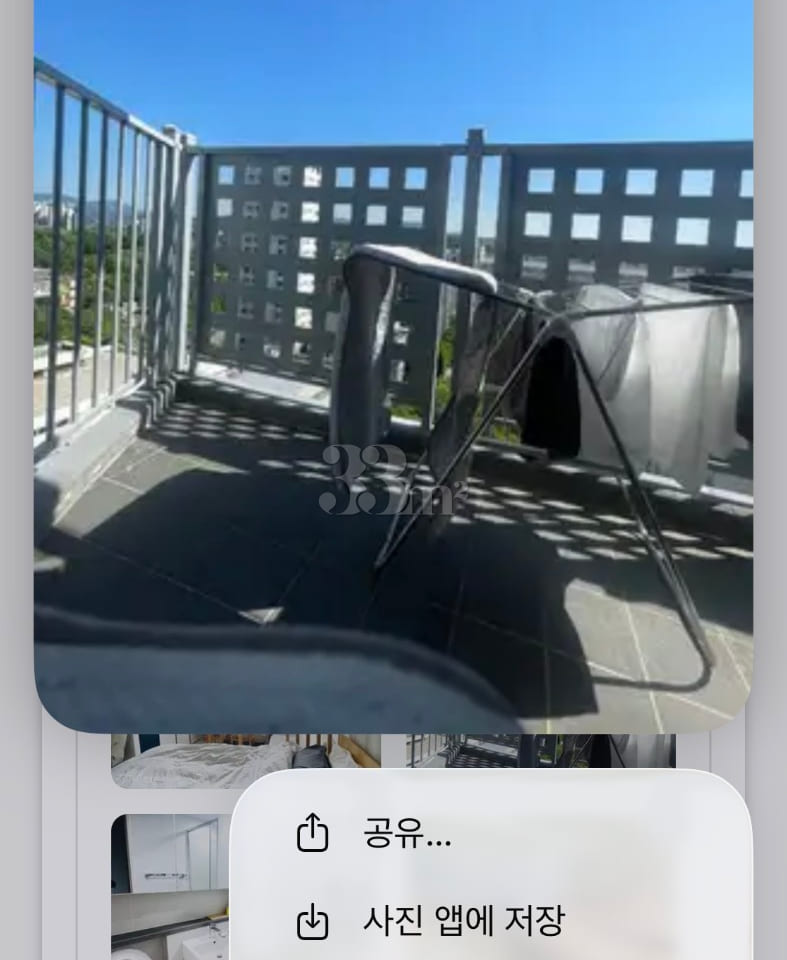 Near Kyung Hee Univ., parking included, high- 18th image