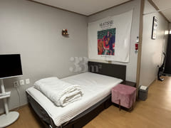 1st-floor ocean view at Sinchang Windmill Coa 2th image