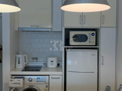 A Beauty Designer's Studio 4th image